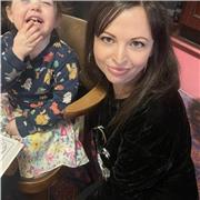Experienced 11+ English & maths tutor based in Walthamstow. Online or face-to-face lessons